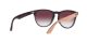 Ray-Ban Iris RB 4471 6633/8H