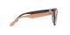 Ray-Ban Iris RB 4471 6633/8H