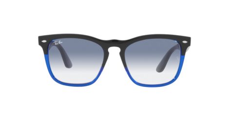 Ray-Ban Steve RB 4487 6632/19