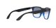 Ray-Ban Steve RB 4487 6632/19