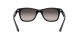 Ray-Ban RB 4640 601/M3