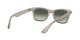 Ray-Ban RB 4640 6449/71