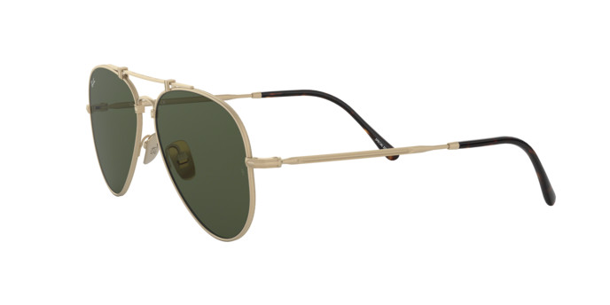 ray ban rb 8125