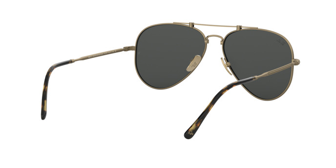 ray ban rb 8125