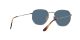 Ray-Ban Hexagonal RB 8148 9208/T0