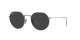 Ray-Ban RB 8165 9209/48