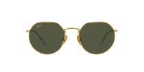 Ray-Ban RB 8165 9216/31