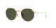 Ray-Ban RB 8165 9216/31