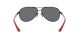 Ray-Ban Ferrari RB 8313M F009/6G