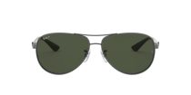 Ray-Ban Carbon Fibre RB 8313 004/N5