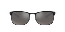 Ray-Ban RB 8319/CH 186/5J