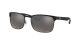 Ray-Ban RB 8319/CH 186/5J