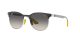 Ray-Ban RB 8327M F080/11