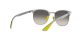 Ray-Ban RB 8327M F080/11