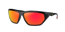 Ray-Ban RB 8359M F602/6Q