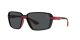 Ray-Ban RB 8360M F601/87