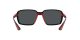 Ray-Ban RB 8360M F601/87