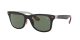 Ray-Ban RB 8395M F054/71