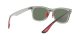 Ray-Ban RB 8395M F054/71