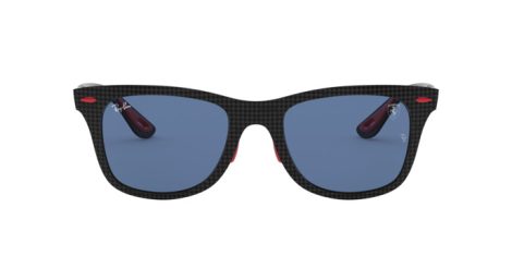 Ray-Ban RB 8395M F055/80