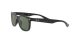 Ray-Ban Junior New Wayfarer RJ 9052S 100/71