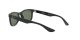 Ray-Ban Junior New Wayfarer RJ 9052S 100/71