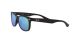 Ray-Ban Junior New Wayfarer RJ 9052S 100S/55