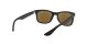 Ray-Ban Junior New Wayfarer RJ 9052S 100S/55