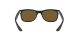 Ray-Ban Junior New Wayfarer RJ 9052S 100S/6Q