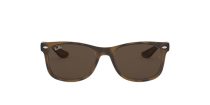 Ray-Ban Junior New Wayfarer RJ 9052S 152/73