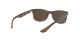 Ray-Ban Junior New Wayfarer RJ 9052S 152/73