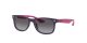 Ray-Ban Junior New Wayfarer RJ 9052S 7021/8G