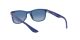 Ray-Ban Junior New Wayfarer RJ 9052S 7062/4L