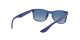 Ray-Ban Junior New Wayfarer RJ 9052S 7062/4L