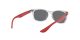 Ray-Ban Junior New Wayfarer RJ 9052S 7063/6G