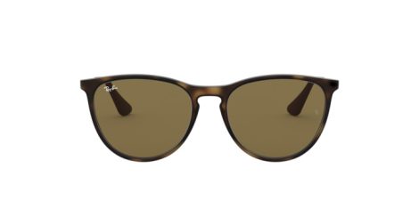 Ray-Ban Junior Erika RJ 9060S 7006/73