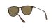 Ray-Ban Junior Erika RJ 9060S 7006/73