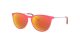 Ray-Ban Junior Erika RJ 9060S 7009/6Q