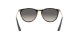 Ray-Ban Junior Erika RJ 9060S 7049/11