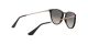 Ray-Ban Junior Erika RJ 9060S 7049/11