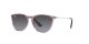 Ray-Ban Junior Erika RJ 9060S 7107/8G