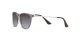 Ray-Ban Junior Erika RJ 9060S 7107/8G