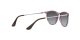 Ray-Ban Junior Erika RJ 9060S 7107/8G