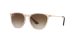 Ray-Ban Junior Erika RJ 9060S 7108/13