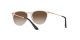 Ray-Ban Junior Erika RJ 9060S 7108/13