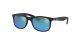 Ray-Ban RJ 9062S 7013/55