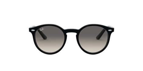 Ray-Ban RJ 9064S 100/11