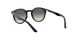 Ray-Ban RJ 9064S 100/11