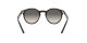 Ray-Ban RJ 9064S 100/11