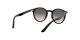 Ray-Ban RJ 9064S 100/11